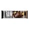 Warrior Protein Bar Double Chocolate 75GR