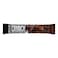 Warrior Protein Bar Fudge Browni 64GR