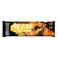Warrior Protein Bar Creatine Chocolate Peanut 75GR