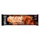 Warrior Protein Bar Creatine Caramel 75GR