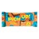 Bahlsen Pick Up Salted Caramel 28GR