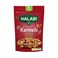 Halabi Kernel 400GR