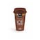 Landessa Ice Coffee Capucino Cup 230ML
