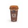 Landessa Ice Coffee Kakao Cup 230ML