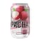 Pacha Lyche Drink 330ML