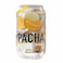 Pacha Melon Drink 330ML