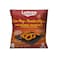 Lutosa Onion Rings 600GR
