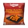 Lutosa Spicy Wedges 750GR