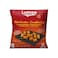 Lutosa Potato Crunchies 750GR
