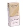 Davidoff Gold Slim