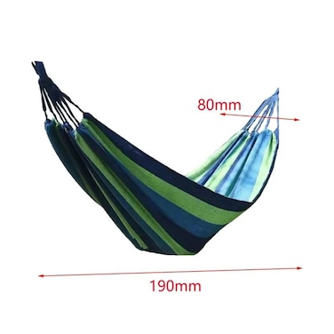 Camping Hammock