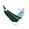 Camping Hammock