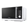 Hyundai Microwave 29L Grill White