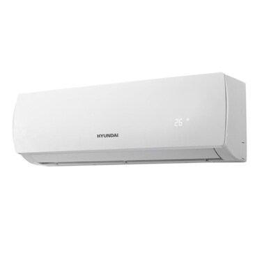 Hyundai Inverter 12K R410 WIFI