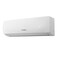 Hyundai Inverter 12K R410 WIFI