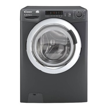 Candy Washing Machine 7Kg
