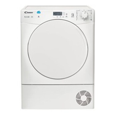 Candy Dryer 8Kg Condenser