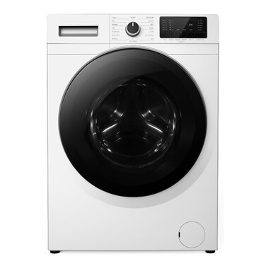 Hyundai Washer 8KG 1200RPM BLDC Inverter Motor