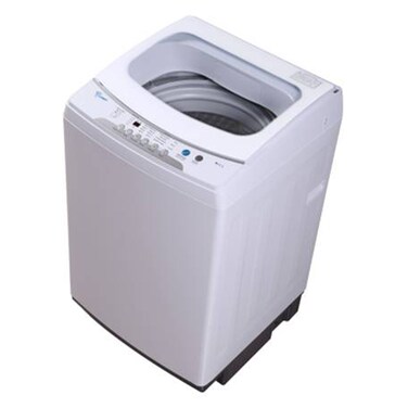 Hyundai Washer 15Kg White