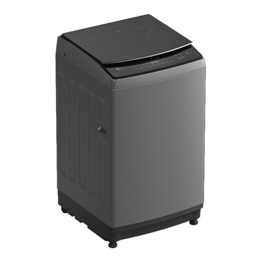 Hyundai Washer 18Kh Inverter