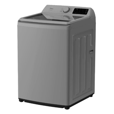 Hyundai Washer 20Kg Inverter