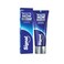 Signal Tooth Paste White Original 75ML