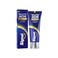 Signal Tooth Paste White Gold 75ML