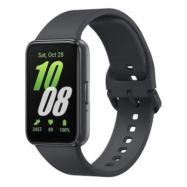 Samsung Galaxy Fit 3 Grey