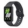 Samsung Galaxy Fit 3 Grey
