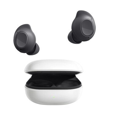 Samsung Galaxy Buds Fe Graphite