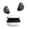 Samsung Galaxy Buds Fe Graphite