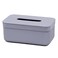 Panda Trendy Tissue Box