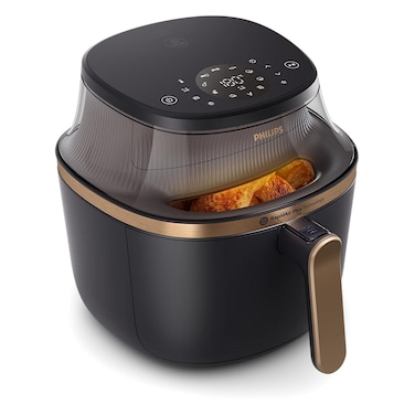 Philips Air Fryer Na322