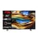 TCL Led 50Inch 4K Smart TV