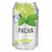 Pacha Melon Drink 330ML