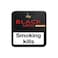 Villiger Black Mini Filter