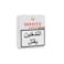 Villiger White Mini Filter X5