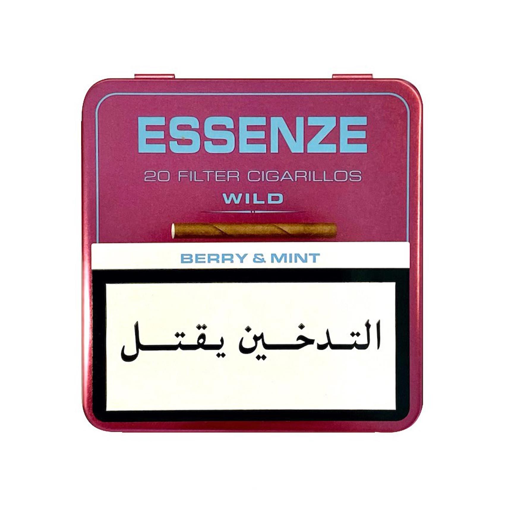 camel cigarettes from which country Camel Cigarettes Pack DIECUT NEW Sign: 14