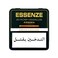 Essenze Cream Caramel