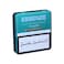 Essenze Icy Spicy Spearmint  X5