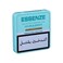 Essenze Menthol Mojito