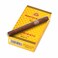 Monte Cristo Short 10