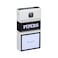 Pipers Classic Pack of 10