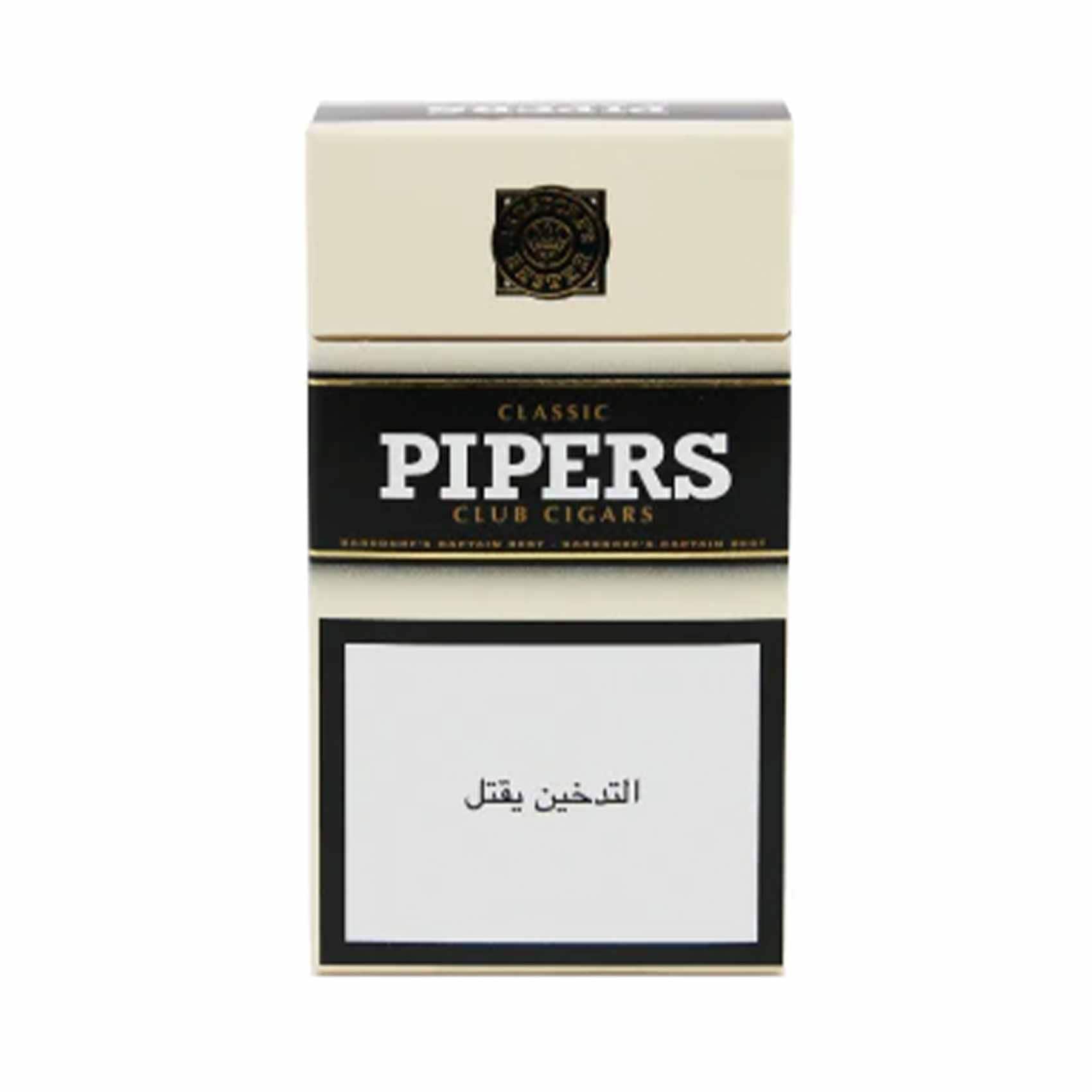 pod cigarette Pod mod