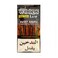 Goodtime Sweet Aroma Wood Leaf