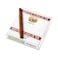 Romeo Y Julieta Mini 20