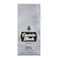 Captain Black Sweet Cigarillo X25
