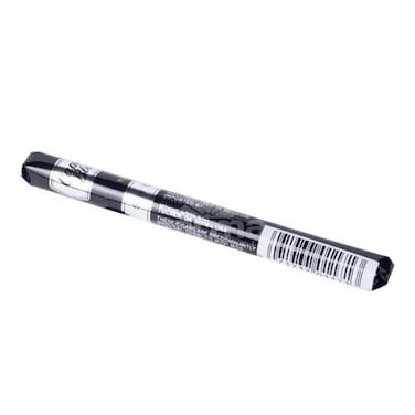 Captain Black Sweet Cigarillo