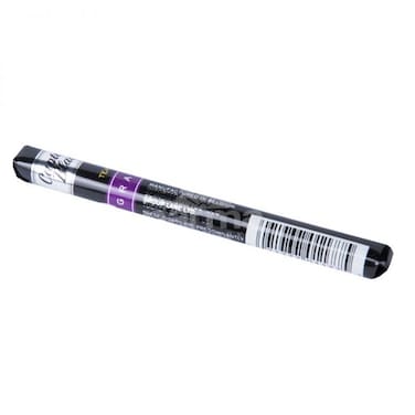 Captain Black Grape Cigarillo