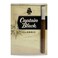 Captain Black Classic Tip X10